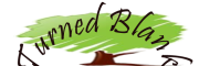 Turned Blank